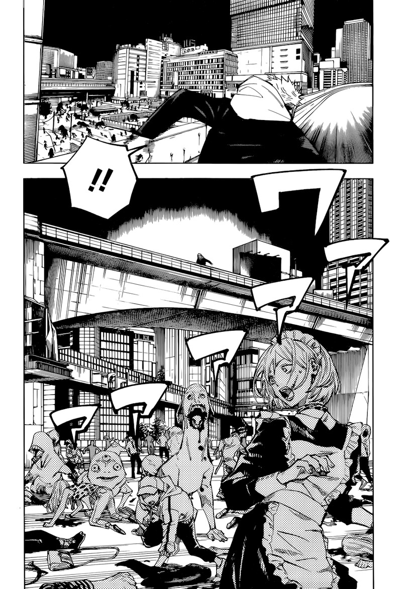 Chapter 100 Image(18)