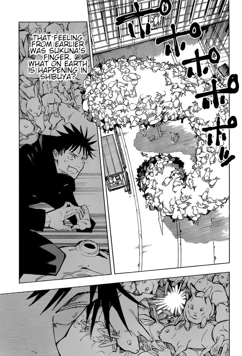 Chapter 113 Image(3)