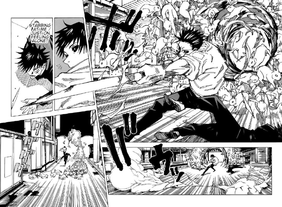 Chapter 113 Image(4)