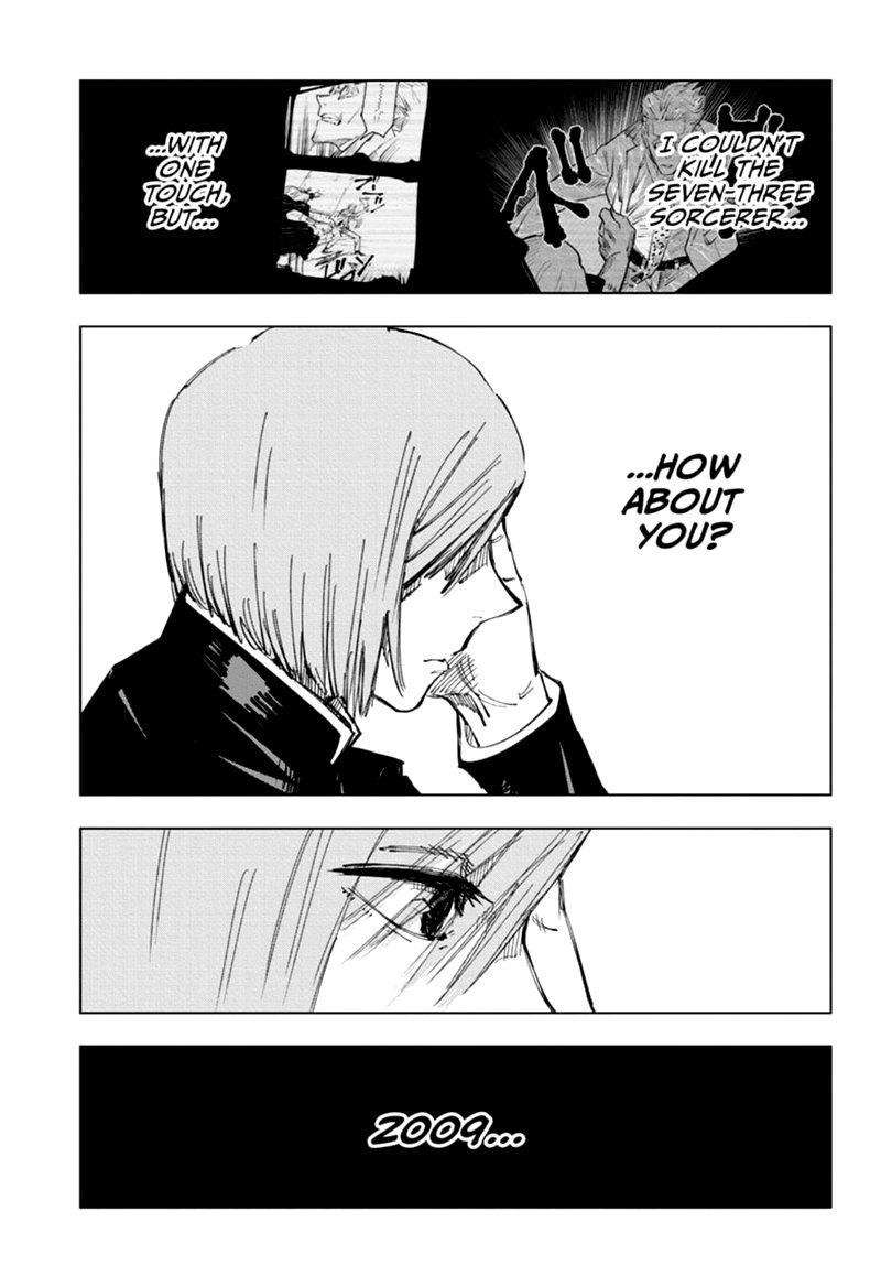 Chapter 124 Image(16)