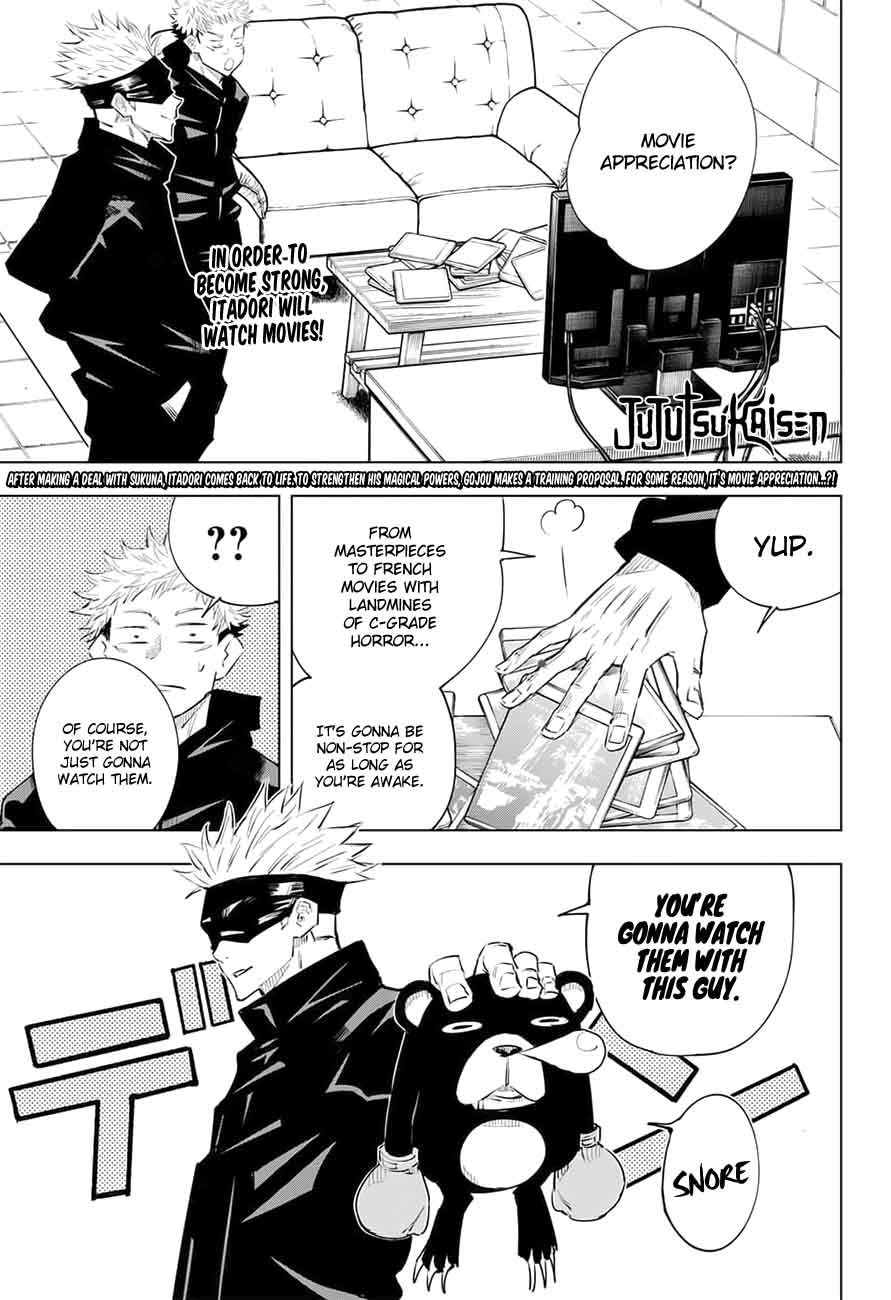 Chapter 13 Image(1)