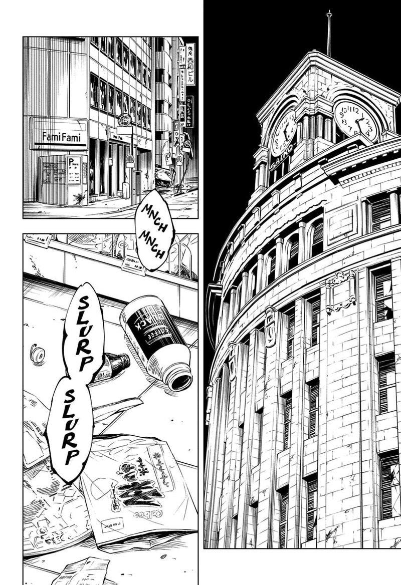 Chapter 137 Image(6)