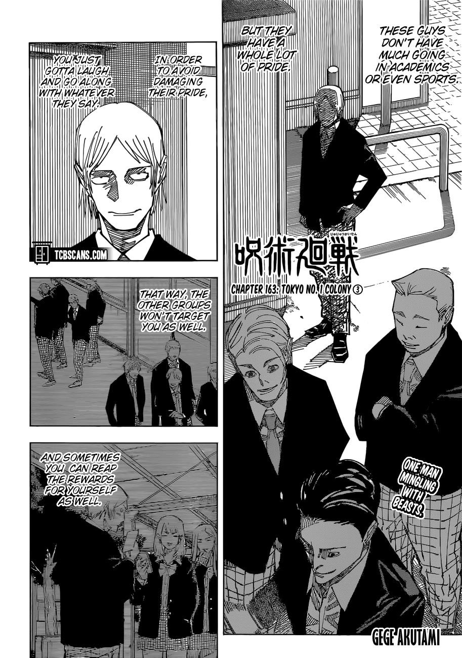 Chapter 163 Image(2)