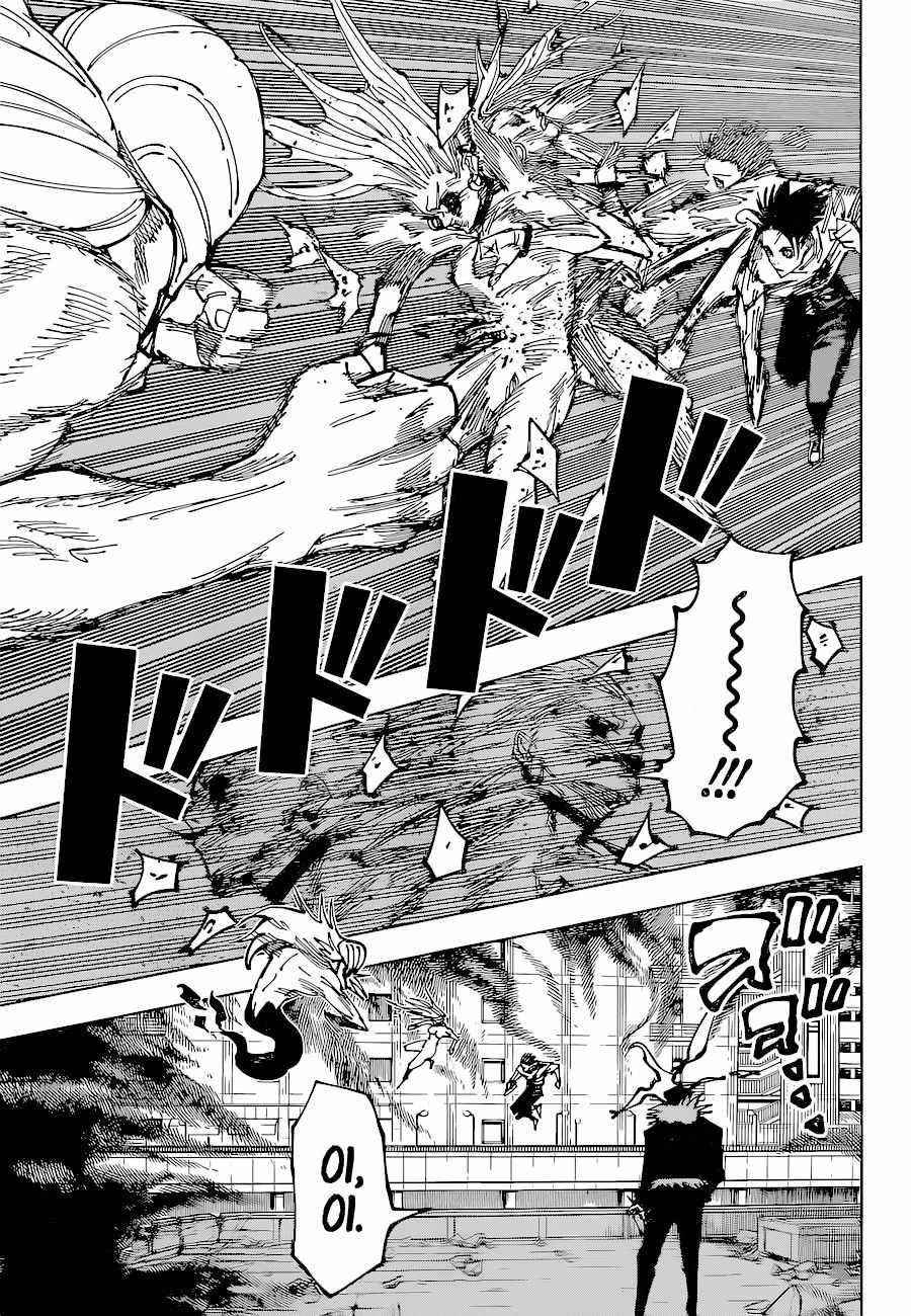 Chapter 178 Image(6)