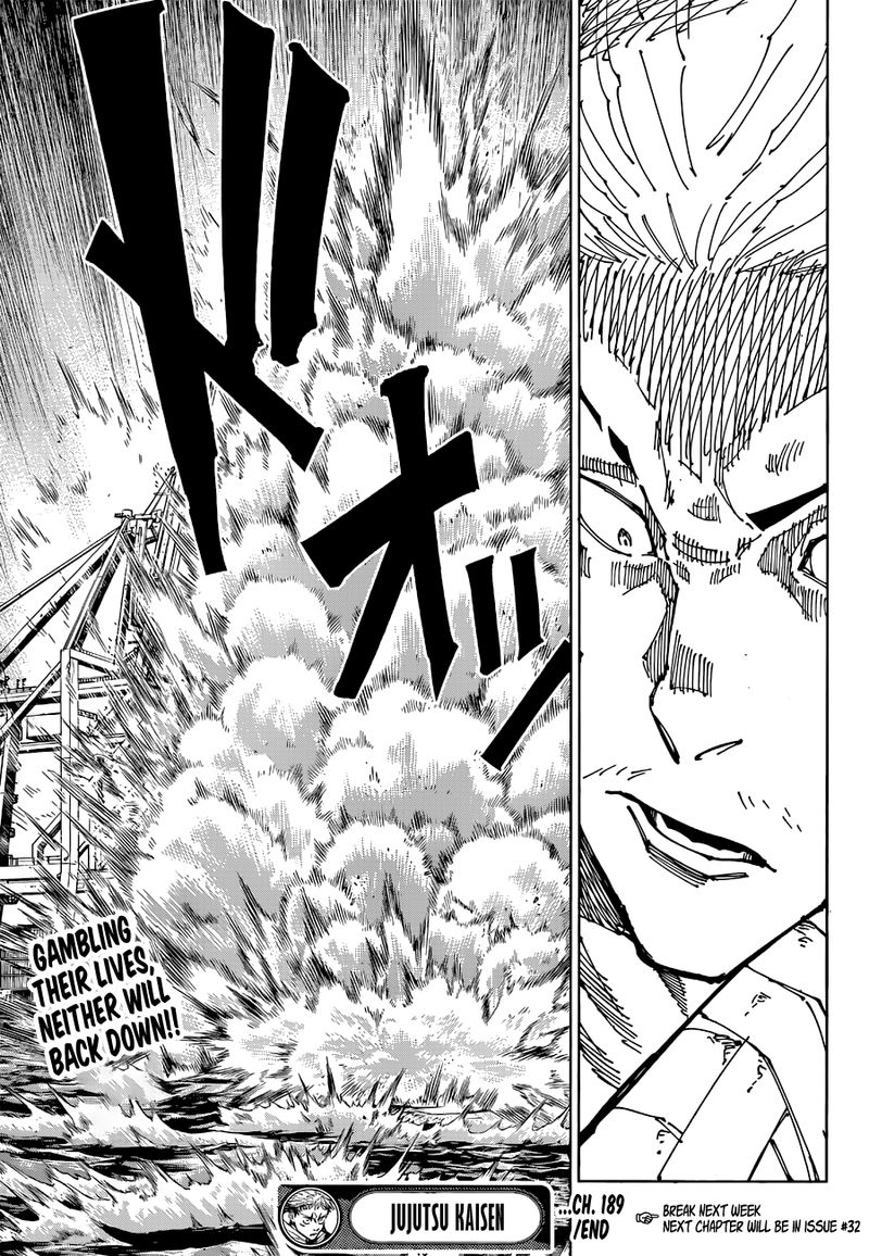 Chapter 189 Image(18)