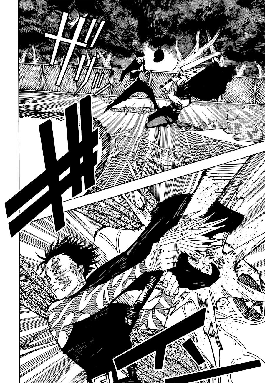 Chapter 193 Image(4)