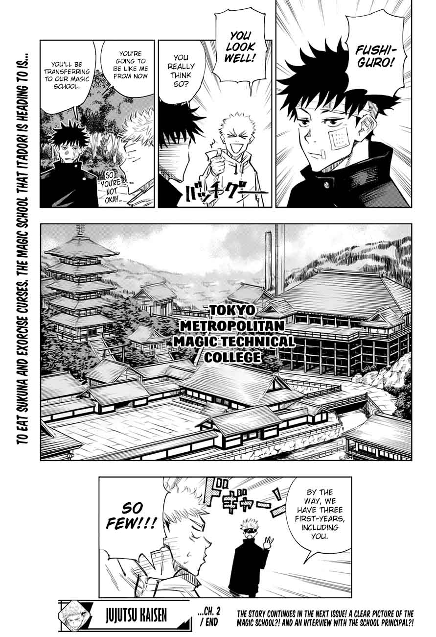 Chapter 2 Image(25)