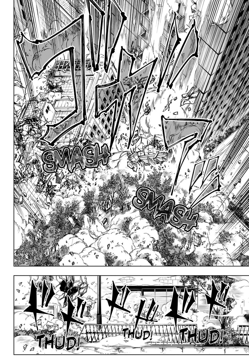 Chapter 224 Image(18)