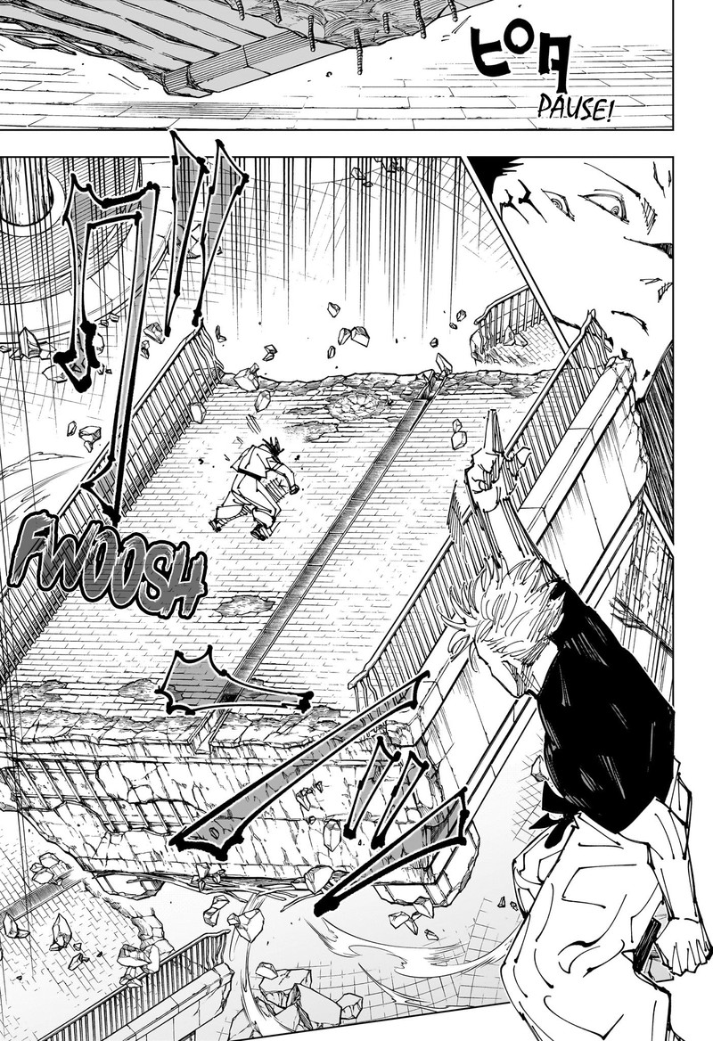 Chapter 224 Image(9)