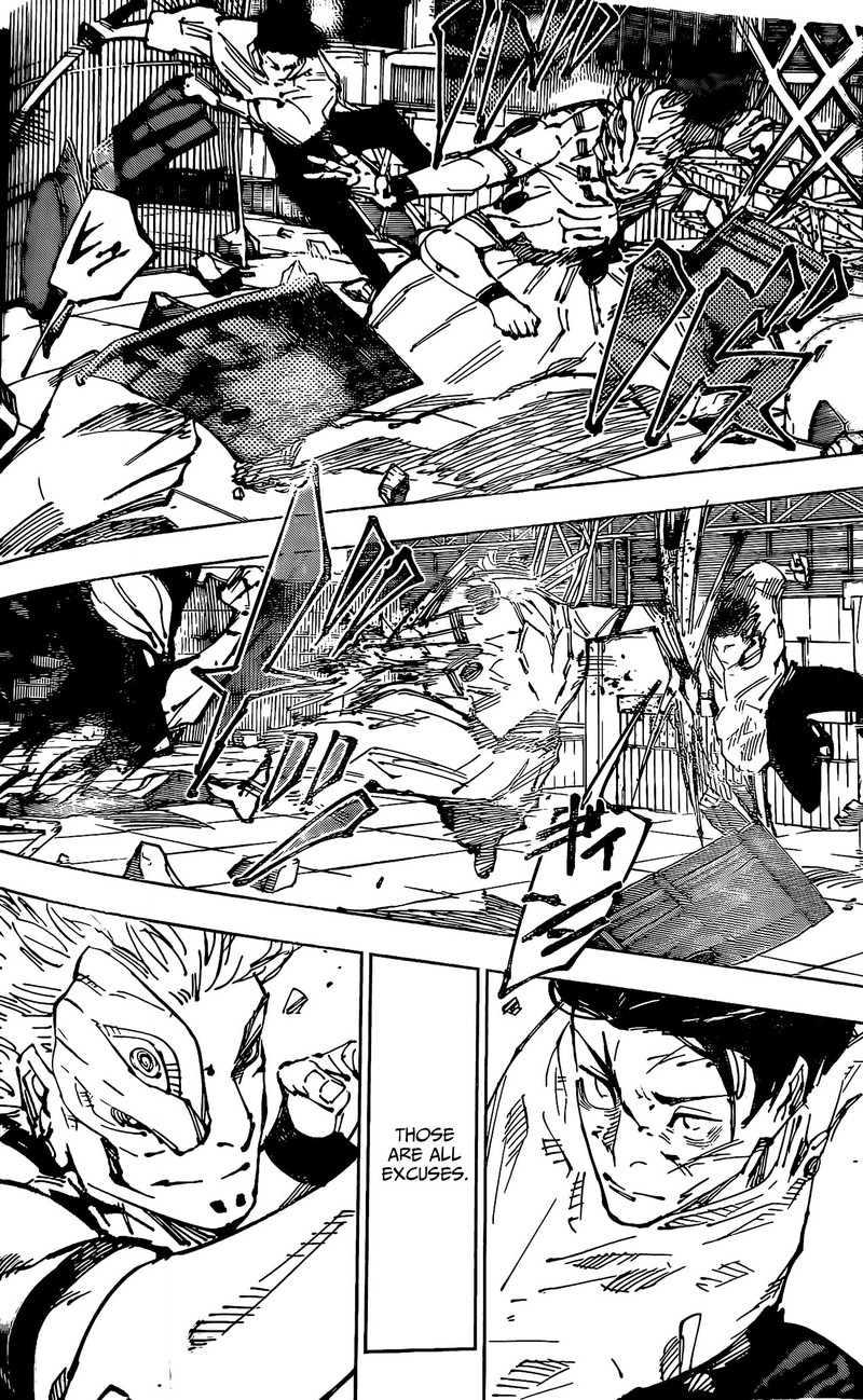 Chapter 249 Image(11)