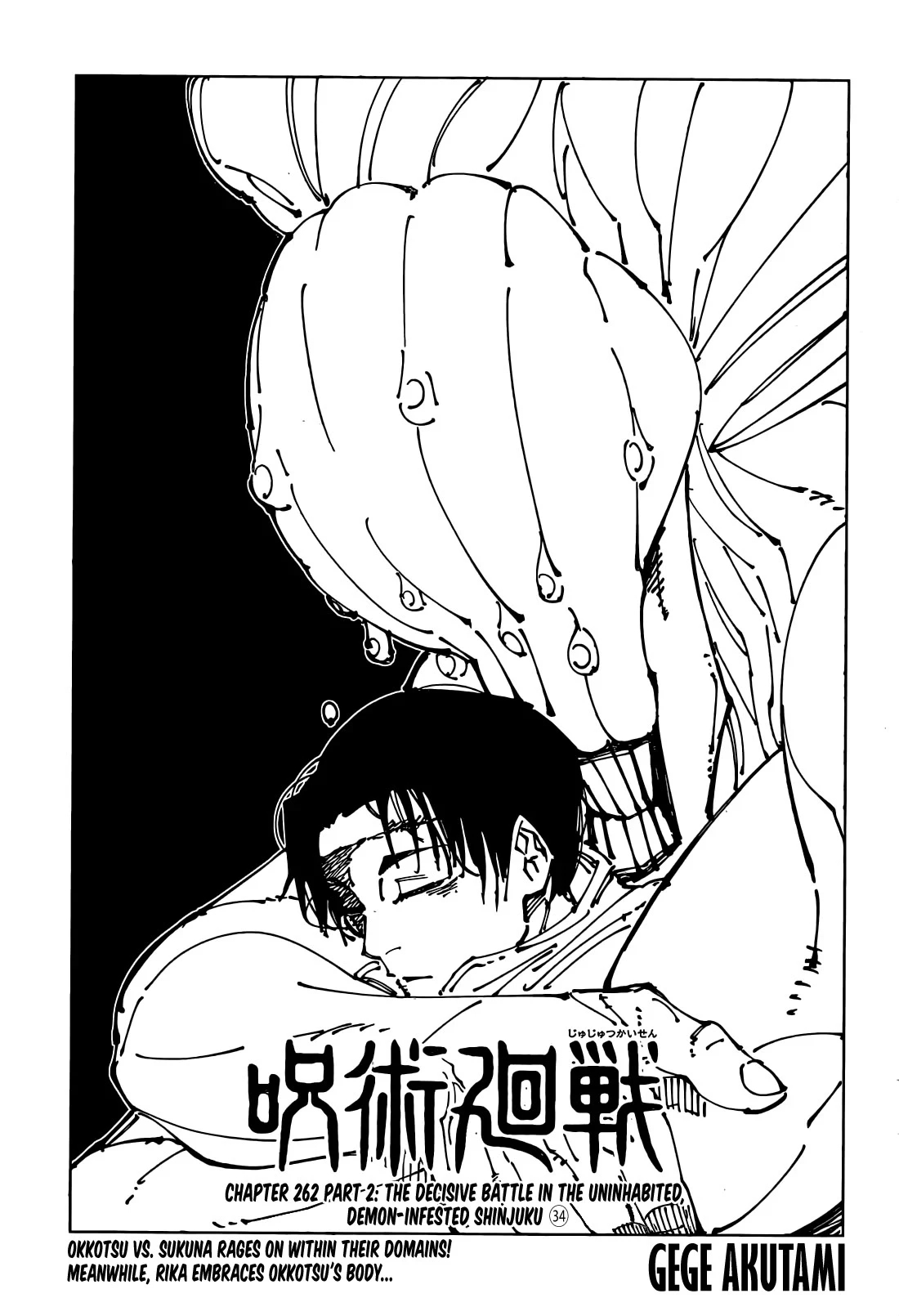 Chapter 262.5 Image(1)