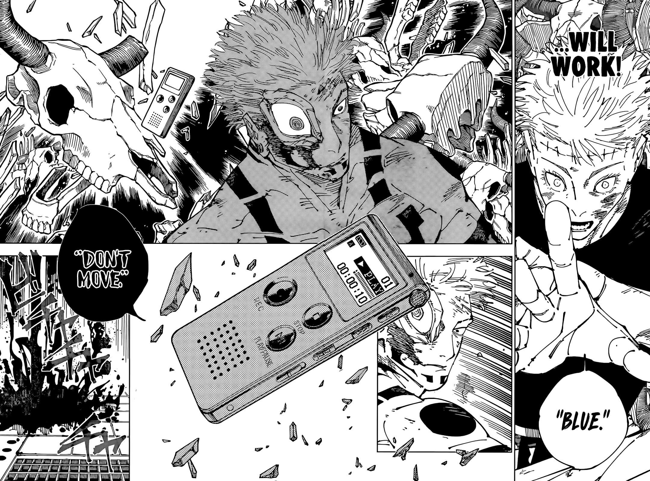 Chapter 262.5 Image(11)