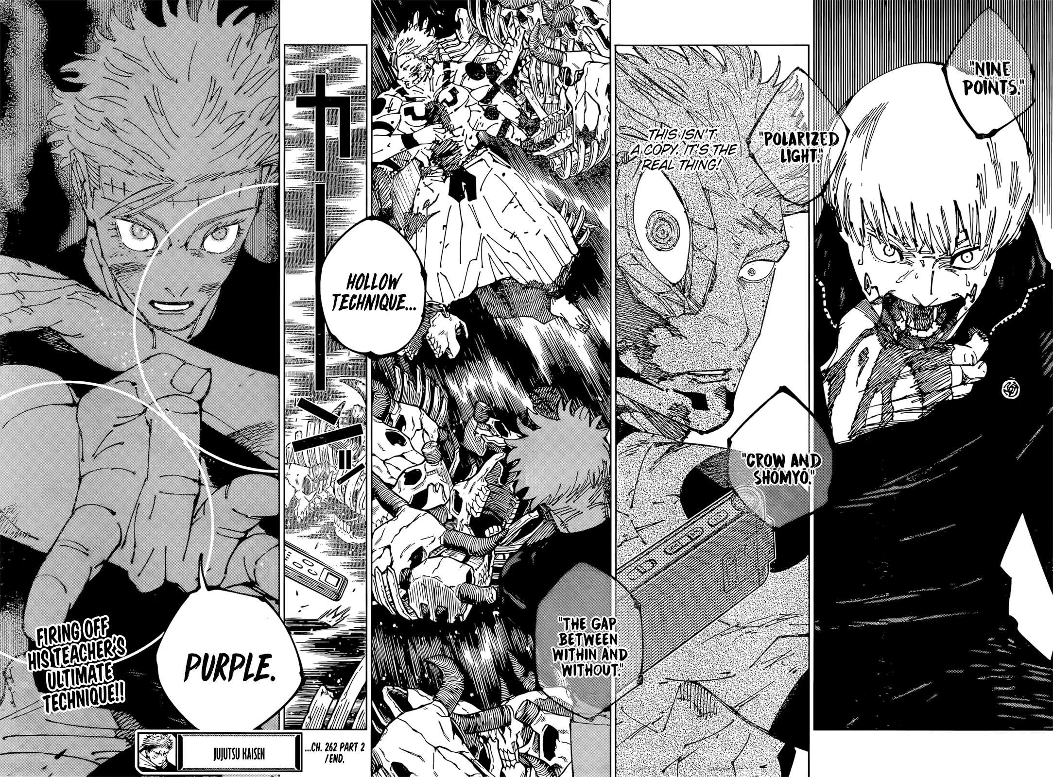 Chapter 262.5 Image(12)