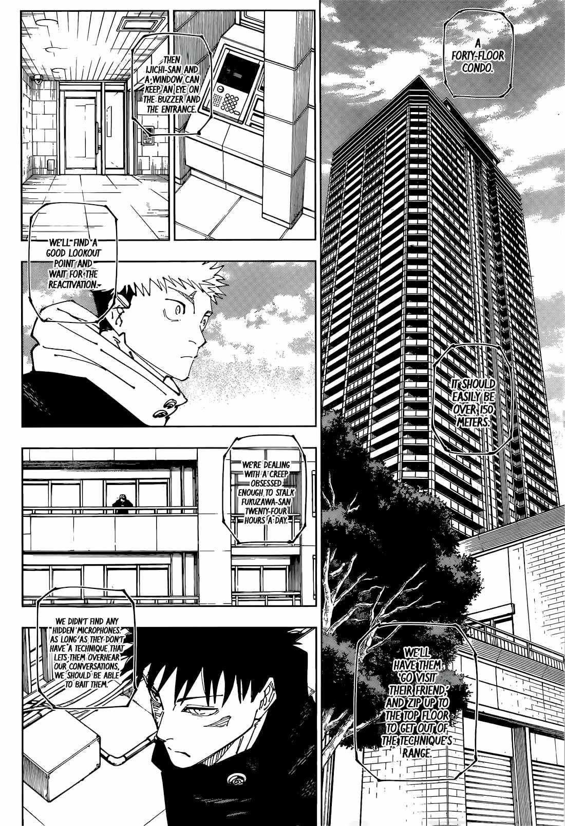 Chapter 271 Image(5)