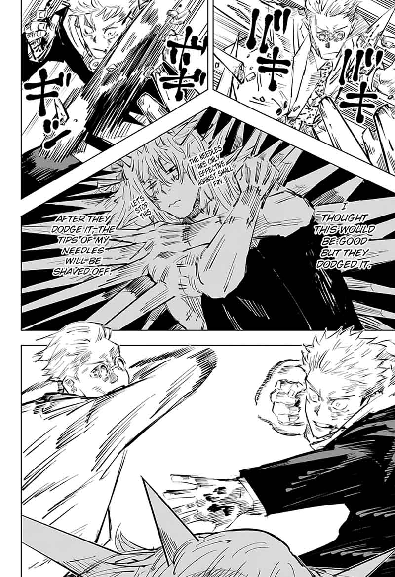 Chapter 29 Image(6)