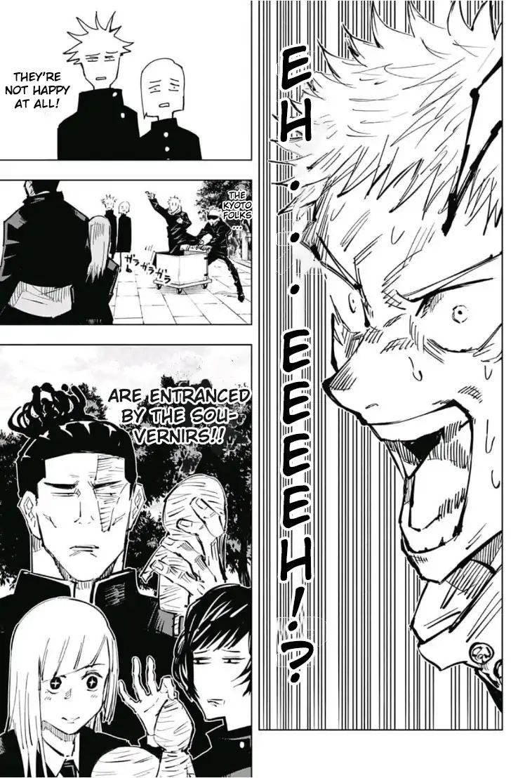 Chapter 32 Image(18)