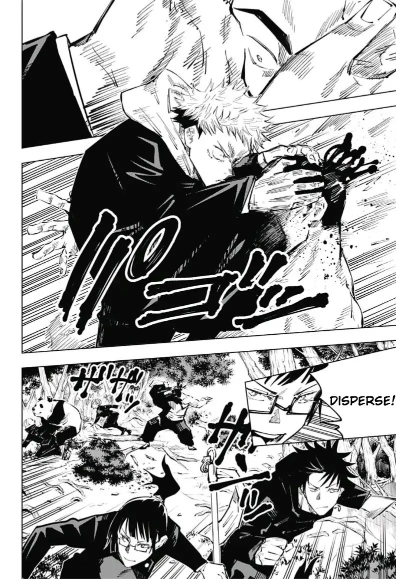 Chapter 34 Image(7)