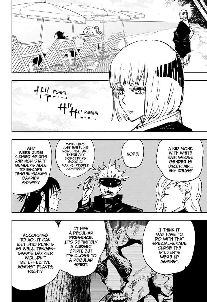Chapter 53 Image(12)