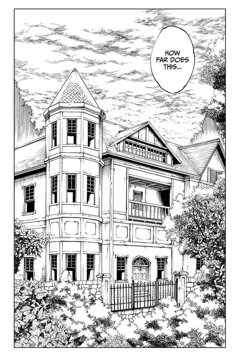 Chapter 65 Image(2)