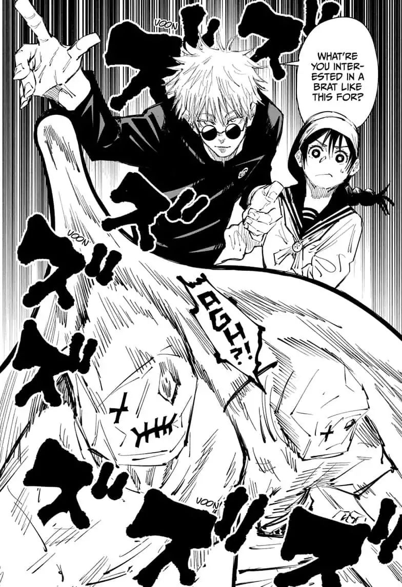 Chapter 69 Image(12)