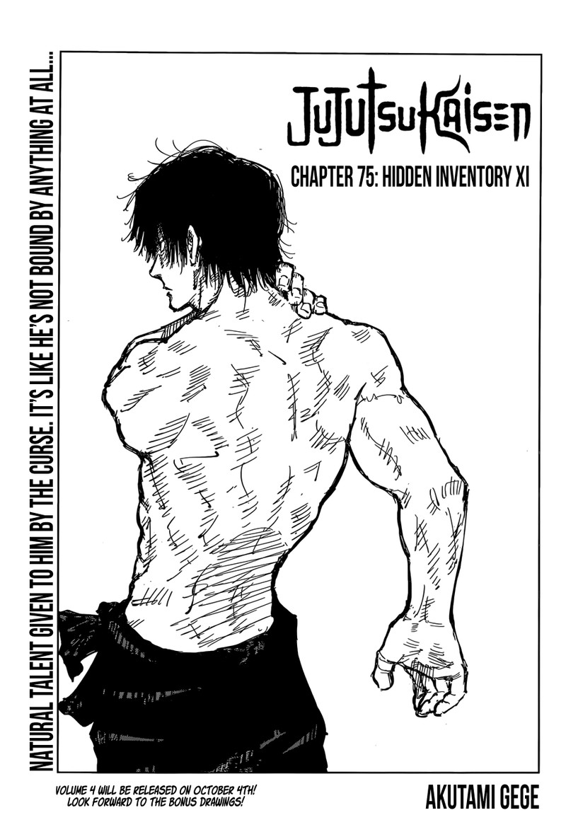 Chapter 75 Image(1)