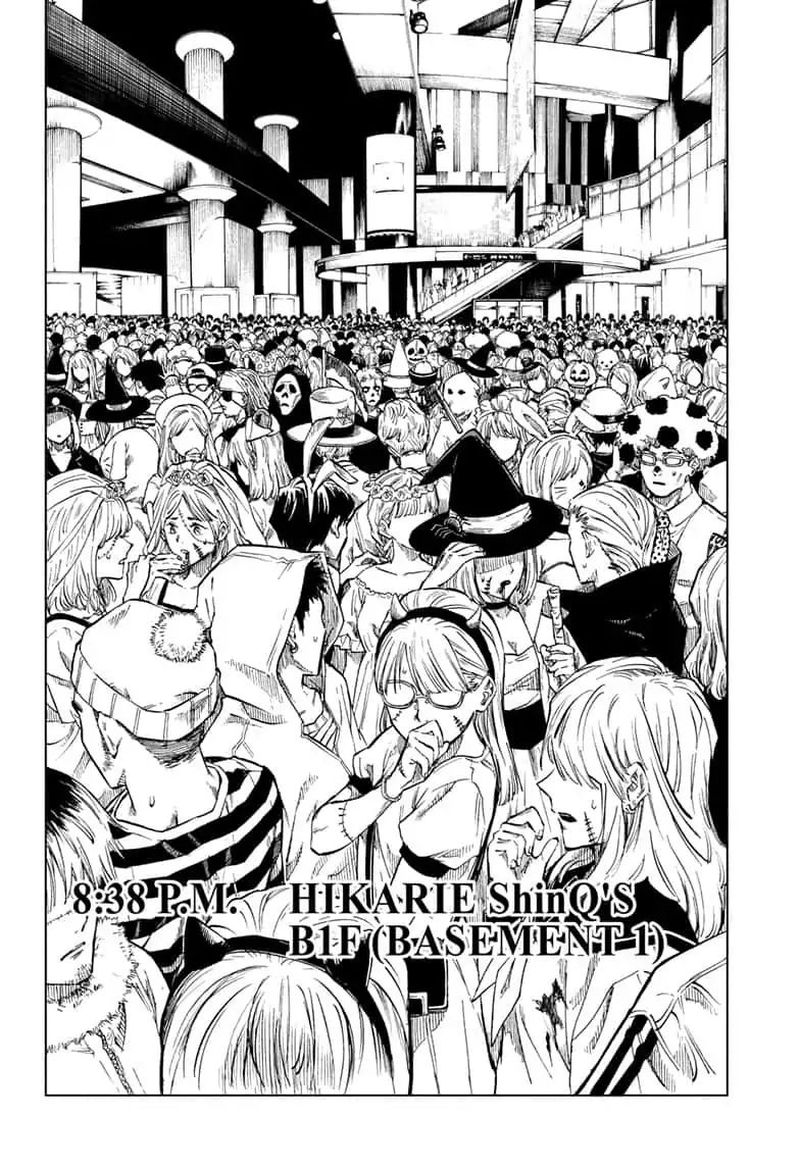 Chapter 83 Image(10)