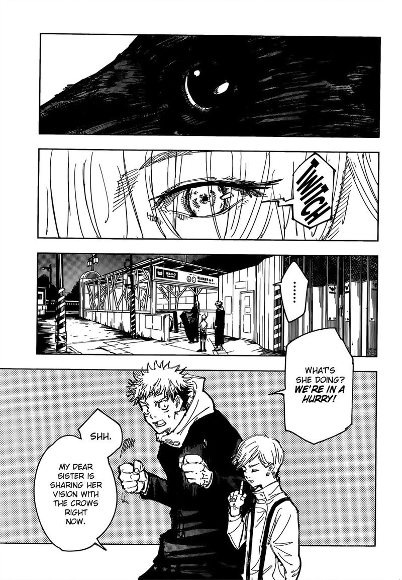 Chapter 86 Image(3)