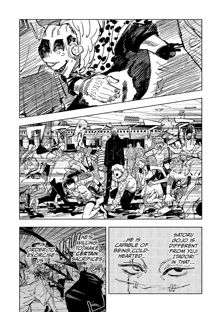 Chapter 89 Image(9)